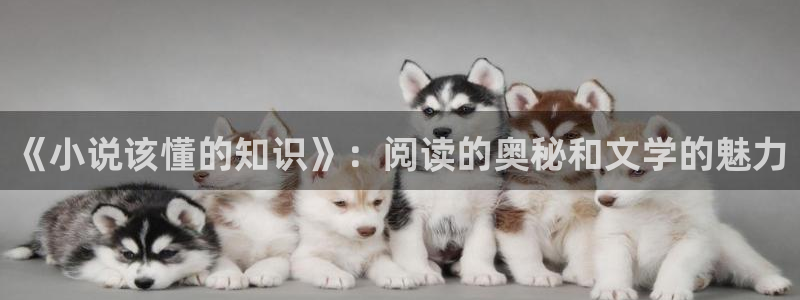 潇湘书院网站